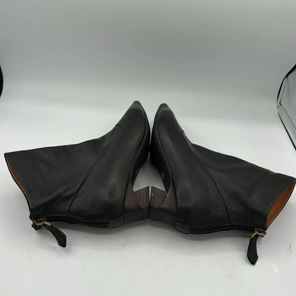 unbranded these are